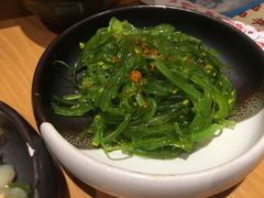 -沼津港渔市(宏伊国际广场店)