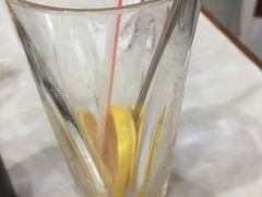 -1128港式茶餐厅(嘉信广场店)
