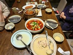 -扬州狮子楼·非遗淮扬菜(总店)