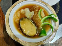 -翅叔港式酒家·鱼翅专门店(文明路旗舰店)