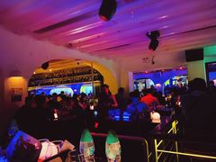 -CLUB VIVA(购物公园店)