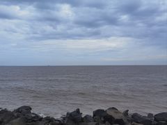 -平湖九龙山旅游度假区