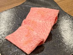 -Roins(久茂地店)