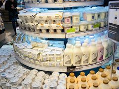 -Olé精品超市(上海虹桥南丰城店)