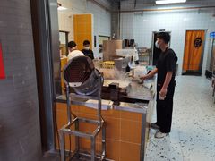 -山水肠粉(盐田店)