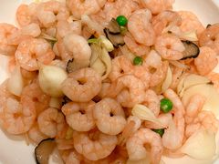 -福照楼汽锅鸡·云南菜(火车站锦江店)