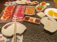-牛家酒场(7mall店)