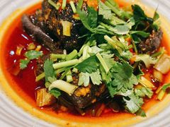 -望湘园·洞庭渔宴(永旺店)