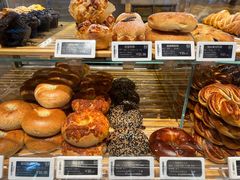 -81BAKERY(大学路店)