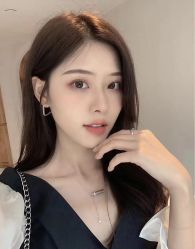 -可可丽舍