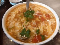 -津菜宋记老房子(鼓楼店)
