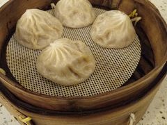 -东园小馆(苏州中心店)