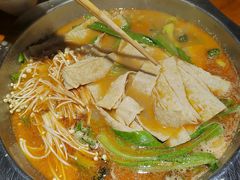 -惠友大虾(太原北街店)