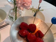 -枕水江南(铁西万象汇店)