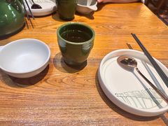 -云海肴·汽锅鸡·云南菜(天津国金汇店)