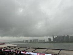 -小林哥的海鲜馆·夜宵烧烤(渔人码头店)