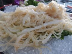 -港迹·鲜围煮海鲜火锅(湖州时代广场店)
