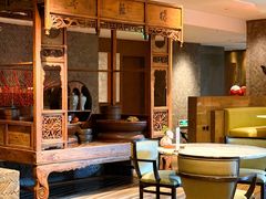 -杭州君悦酒店·湖滨28中餐厅