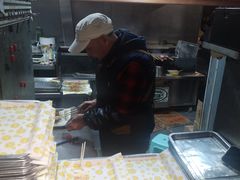 -新疆烧烤王(广灵店)
