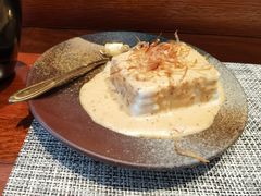 -戏作寿司(观音桥店)