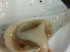 -老西关濑粉(文明路店)