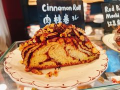 -TonTon(永康路店)