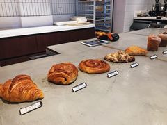 -Luneurs(幸福里店)