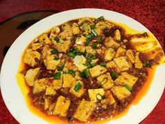 -幸福树餐厅