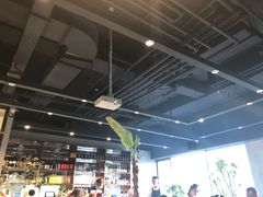 -日上三甘(三里屯店)