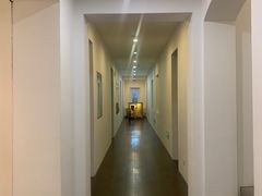 -设计共和 Design Republic(江宁路店)