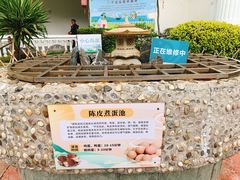 -江门古兜温泉小镇