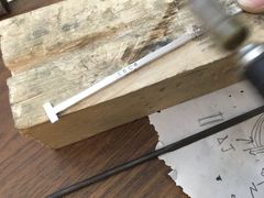 -情侣·团建·手作工坊(虹桥汇金百货店)