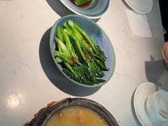 -芳满庭粤菜餐厅(丹阳吾悦店)
