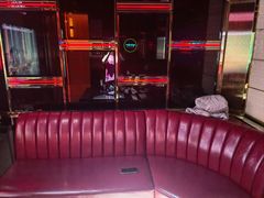 -温莎KTV(国贸店)
