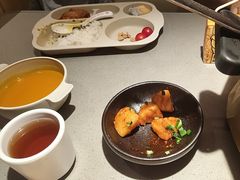 -蛙小侠(珠海华发商都店)