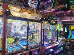 -反斗乐园(领展中心城店)