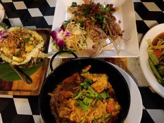 -Onion restaurant