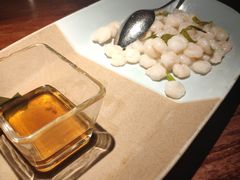 -外婆家(西溪印象城店)