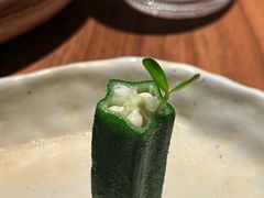 -元古雲境(太古里店)