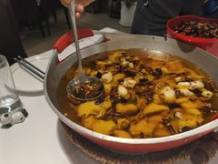 -正蜀兴园(科技园区店)