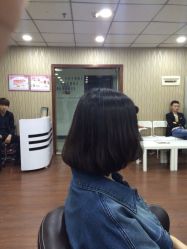 点击看大图 iphone_upload_pic-CE·专业蛋白•羽毛接发·潮色烫染品牌店