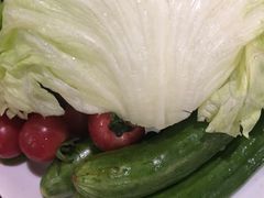 -夏家大锅台炖鱼馆