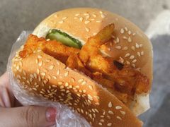 -惠源面包店(开禾路店)
