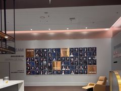 -点石家装(总部旗舰店)
