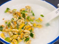 -吴记富苑(朝阳店)