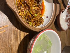 -湘味淳(千禧街店)