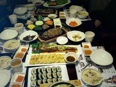 android_upload_pic-瑞膳首尔参鸡汤(龙塔店)