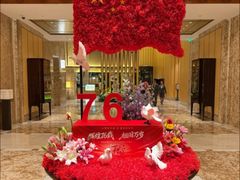 -杭州城中香格里拉大酒店