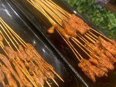 -武松家(丰益桥店)