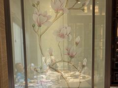 -太湖饭店·寄畅轩中餐厅